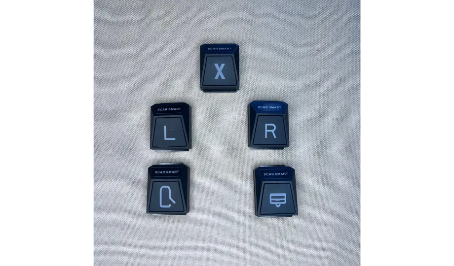 XcarSmart