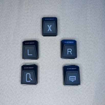 XcarSmart