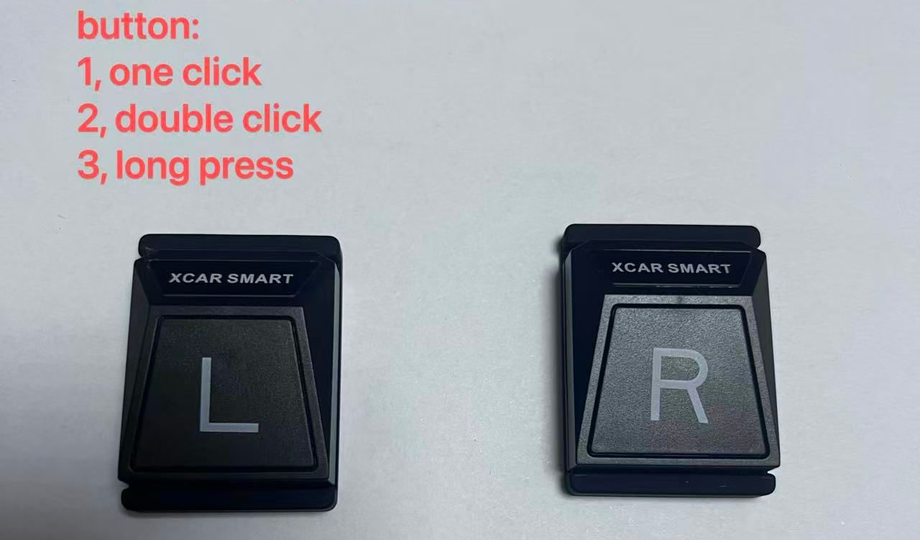 XcarSmart